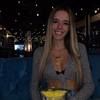 nicolevelosoxx